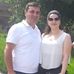Profile Picture of Grigor  Atoyan (@Grigor-Atoyan) on Facebook