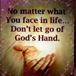 Wilfredo Caban - Instagram Profile Picture of Wilfredo Caban (@wilfreycaban39) on Instagram