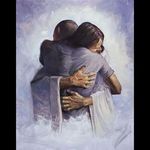 Profile Picture of Carlo Nicolo Roxas (@roxascarlonicolo) on Instagram