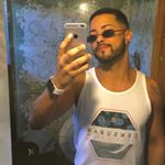 Profile Picture of David Macedo (@david.macedoo) on Instagram