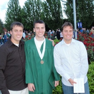 Profile Picture of Jonathan Kizzar (@422404979) on Myspace