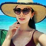 Profile Picture of 🌼💙özberk💙🌼 (@ozgeeee.yagizz) on Instagram
