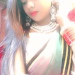 Profile Picture of Anju Tyagi (@anju.tyagi.129794) on Instagram