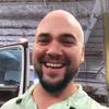 Profile Picture of Jeff True (@@legendaryprankstar) on Tiktok