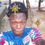 Profile Picture of Benjamin A Kyne (@benjamin.a.kyne) on Facebook