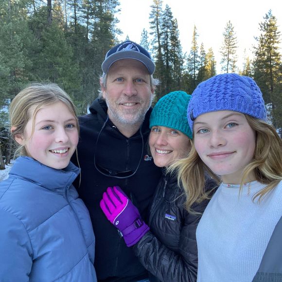 Profile Picture of Sarah Oblander (@boggss) on Poshmark