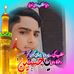 Profile Picture of Abdullah Naseem (@abdullah.naseem.77312) on Facebook