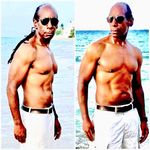 Profile Picture of Keith James (@singlemankeith) on Instagram