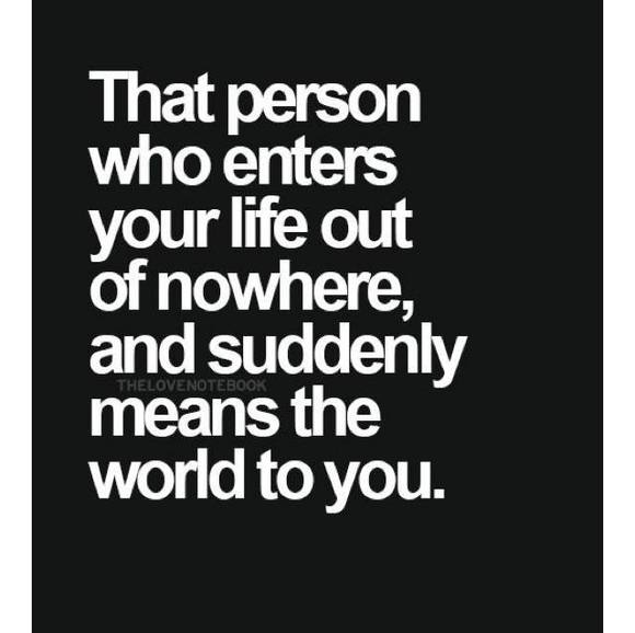 Cindy Wiseman - Poshmark Profile Picture of Cindy Wiseman (@cindywiseman792) on Poshmark