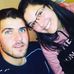 Profile Picture of Daniel Exner (Kato) (@danii.exner) on Facebook