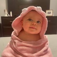 Rebecca Skeens - Quora Profile Picture of Rebecca Skeens (@rebecca-skeens-6) on Quora