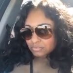 Profile Picture of Sabrina Wade (@swade40) on Instagram