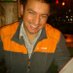 Profile Picture of Gerald Timm (@gerald_timm) on Twitter