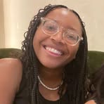 Profile Picture of Natasha Chisholm (@Natasha-Chisholm) on Facebook