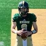 Profile Picture of Alex Haugwitz (@alexhaugwitz) on Instagram