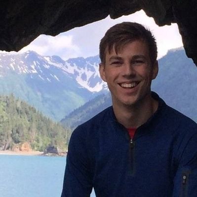 Profile Picture of Matthew Nissen (@MatthewNissen4) on Twitter