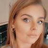 Profile Picture of Hayley Gibbons (@@hayleygibbons8) on Tiktok