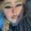 Profile Picture of City Fulton (@cityfulton239) on Tiktok