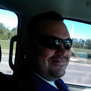 Profile Picture of Toby Thibodeaux (@creasolepole101) on Myspace