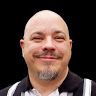 Profile Picture of Bill Glover (@billthewriter) on Pinterest