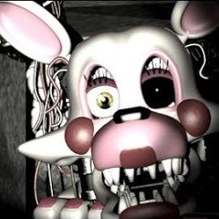 David Hinchman - Twitter Profile Picture of David Hinchman (@dave_hinch) on Twitter