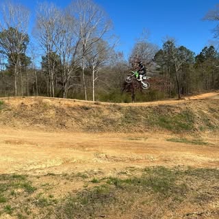 Profile Picture of Aaron Mcelroy (@mcelroy.aaron) on Instagram