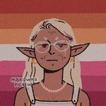 Profile Picture of Makowka Picrew (@picrew._makowka) on Instagram