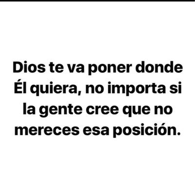 Profile Picture of Carlota Andrade (@carlota1107) on Twitter