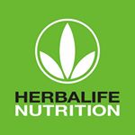 Profile Picture of Jahanara khan (@herbalife_products_1) on Instagram