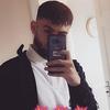 Profile Picture of Aaron Hartwell (@@hartwellx) on Tiktok