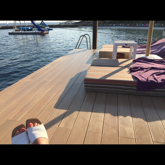 Hatice Kan - Poshmark Profile Picture of Hatice Kan (@ece70) on Poshmark