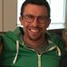 Profile Picture of Scott Plachta (@scott.plachta.9) on Facebook