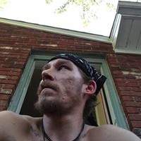 Profile Picture of Jeremy Vance (@jeremy-vance-10) on Quora