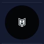 Profile Picture of Medwin David (@medwin_david) on Instagram