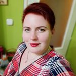 Profile Picture of Mizsák Éva (@mizsakeva) on Instagram