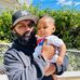 Profile Picture of Siddiq Ahmed (@siddiq.ahmed.144) on Facebook