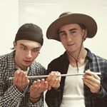 Profile Picture of Nathan Doveze (@nathan_doveze) on Instagram