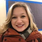 Profile Picture of Emma Wulfhorst (@emw463) on Flickr