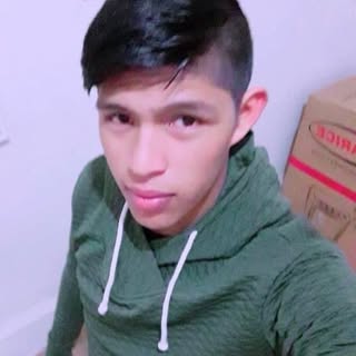 Profile Picture of Hugo Aceituno (@hugo.aceituno) on Instagram