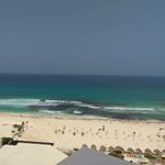 Profile Picture of Alejandro Torres (@al.patton16) on Instagram