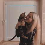 Profile Picture of Rebecca Jimenez (@jimenezn2091) on Instagram