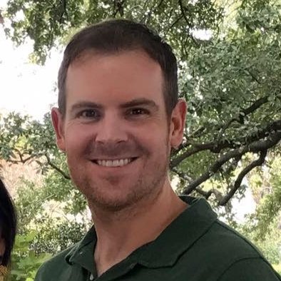 Profile Picture of Joey Acker (@jlacker3) on Twitter