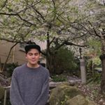 Profile Picture of isaac robledo (@xisaacxa) on Instagram