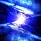 Profile Picture of Eugene Hailey (@eugene.hailey.501) on Facebook