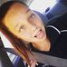 Profile Picture of Courtney Swift (@courtney.swift.35) on Facebook