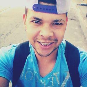 Profile Picture of Frank Alves (@frankalves23011) on Twitter