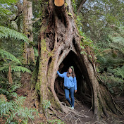 Profile Picture of Jessica Spector (@spekalsdesign) on Youtube