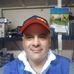 Profile Picture of Paul Varela (@paul.varela.58511) on Facebook