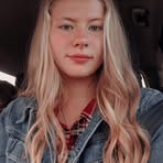 Profile Picture of Isabelle Middendorf (@isabelle.middendorf.7) on Facebook