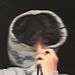 Profile Picture of YIKIK' (@toprak826) on Pinterest